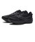 S20827-12　AXON 3(W)　TRIPLE BLACK　673844-0001
