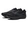 S20827-12　AXON 3(W)　TRIPLE BLACK　673844-0001
