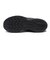 S20827-12　AXON 3(W)　TRIPLE BLACK　673844-0001
