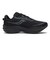 S20827-12　AXON 3(W)　TRIPLE BLACK　673844-0001