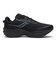 S20827-12　AXON 3(W)　TRIPLE BLACK　673844-0001