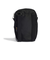 IJ5008　U PE FEST BAG　BLACK　674210-0001