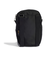 IJ5008　U PE FEST BAG　BLACK　674210-0001