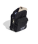 IJ5008　U PE FEST BAG　BLACK　674210-0001