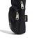 IJ5008　U PE FEST BAG　BLACK　674210-0001