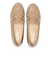 JE-MS303　BIT LOAFER 3　BEIGE　675405-0002