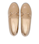JE-MS303　BIT LOAFER 3　BEIGE　675405-0002