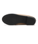 JE-MS303　BIT LOAFER 3　BEIGE　675405-0002