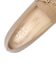 JE-MS303　BIT LOAFER 3　BEIGE　675405-0002
