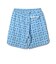 123-051002　GLOW PIPING SHORTS　LBL　676122-0001