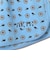 123-051002　GLOW PIPING SHORTS　LBL　676122-0001