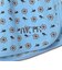 123-051002　GLOW PIPING SHORTS　LBL　676122-0001