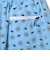 123-051002　GLOW PIPING SHORTS　LBL　676122-0001