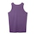 223-031001　AKTR LOGO TANK　PURPLE　676126-0002