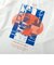 223-005005　AEROSTEAMPHOTO L/S DRYTECH TEE　WHITE　676137-0002