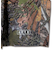 223-015002　REALTREE CAMO SHORT WIDE PANTS　OLIVE　676142-0002