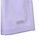 223-014002　SHORT WIDE PANTS　LAVENDER　676146-0002