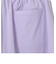 223-014002　SHORT WIDE PANTS　LAVENDER　676146-0002