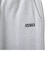 223-021020　LOGO SWEAT PANTS　GRAY　676149-0001