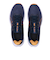 1011B692.402　VERSABLAST 3　BLUE/YELLOW　676271-0001