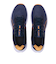 1011B692.402　VERSABLAST 3　BLUE/YELLOW　676271-0001
