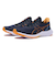 1011B692.402　VERSABLAST 3　BLUE/YELLOW　676271-0001