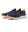 1011B692.402　VERSABLAST 3　BLUE/YELLOW　676271-0001