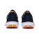 1011B692.402　VERSABLAST 3　BLUE/YELLOW　676271-0001