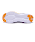 1011B692.402　VERSABLAST 3　BLUE/YELLOW　676271-0001