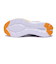 1011B692.402　VERSABLAST 3　BLUE/YELLOW　676271-0001