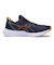 1011B692.402　VERSABLAST 3　BLUE/YELLOW　676271-0001