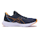 1011B692.402　VERSABLAST 3　BLUE/YELLOW　676271-0001