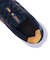 1011B692.402　VERSABLAST 3　BLUE/YELLOW　676271-0001
