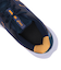 1011B692.402　VERSABLAST 3　BLUE/YELLOW　676271-0001