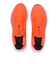 1011B695.600　VERSABLAST 3 W　RED/WHITE　676273-0001