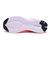 1011B695.600　VERSABLAST 3 W　RED/WHITE　676273-0001
