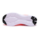 1011B695.600　VERSABLAST 3 W　RED/WHITE　676273-0001