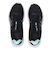 1012B511.004　W VERSABLAST 3　BLACK/MINT TINT　676274-0001