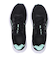 1012B511.004　W VERSABLAST 3　BLACK/MINT TINT　676274-0001