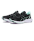 1012B511.004　W VERSABLAST 3　BLACK/MINT TINT　676274-0001