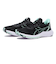 1012B511.004　W VERSABLAST 3　BLACK/MINT TINT　676274-0001
