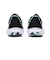 1012B511.004　W VERSABLAST 3　BLACK/MINT TINT　676274-0001