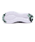 1012B511.004　W VERSABLAST 3　BLACK/MINT TINT　676274-0001