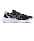 1012B511.004　W VERSABLAST 3　BLACK/MINT TINT　676274-0001