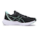 1012B511.004　W VERSABLAST 3　BLACK/MINT TINT　676274-0001