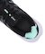 1012B511.004　W VERSABLAST 3　BLACK/MINT TINT　676274-0001