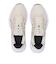 1012B511.250　W VERSABLAST 3　OATMEAL/BLACK　676275-0001