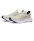 1012B511.250　W VERSABLAST 3　OATMEAL/BLACK　676275-0001