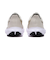 1012B511.250　W VERSABLAST 3　OATMEAL/BLACK　676275-0001