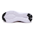1012B511.250　W VERSABLAST 3　OATMEAL/BLACK　676275-0001